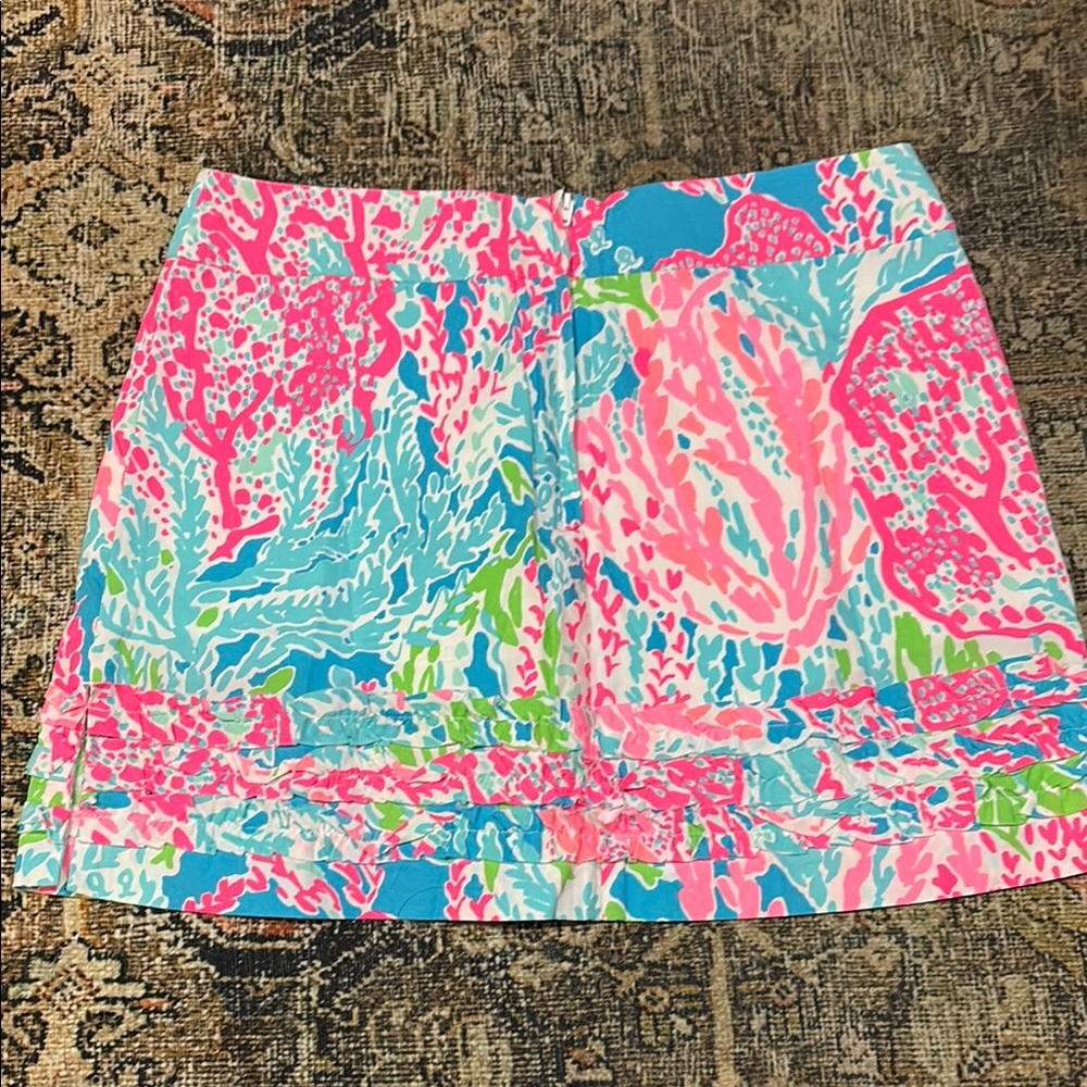Lilly Pulitzer - Picture 4 of 5
